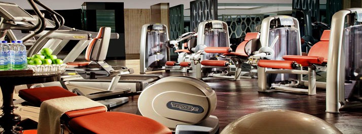 596/The Leela Palace - Chennai 27.jpg